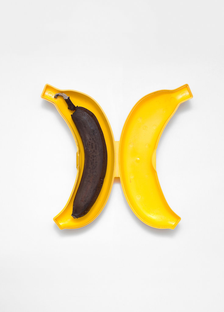 Bananendose-6784.jpg